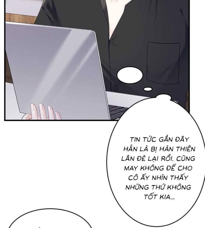 đại tiểu thư có thể có bụng dạ gì xấu chứ! (full) chapter 123 57