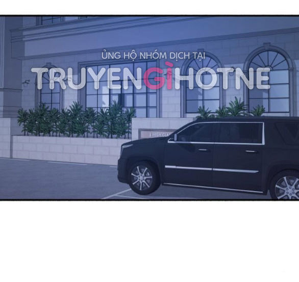 nàng thơ nổi tiếng - nàng thơ myung chapter 10.2 15