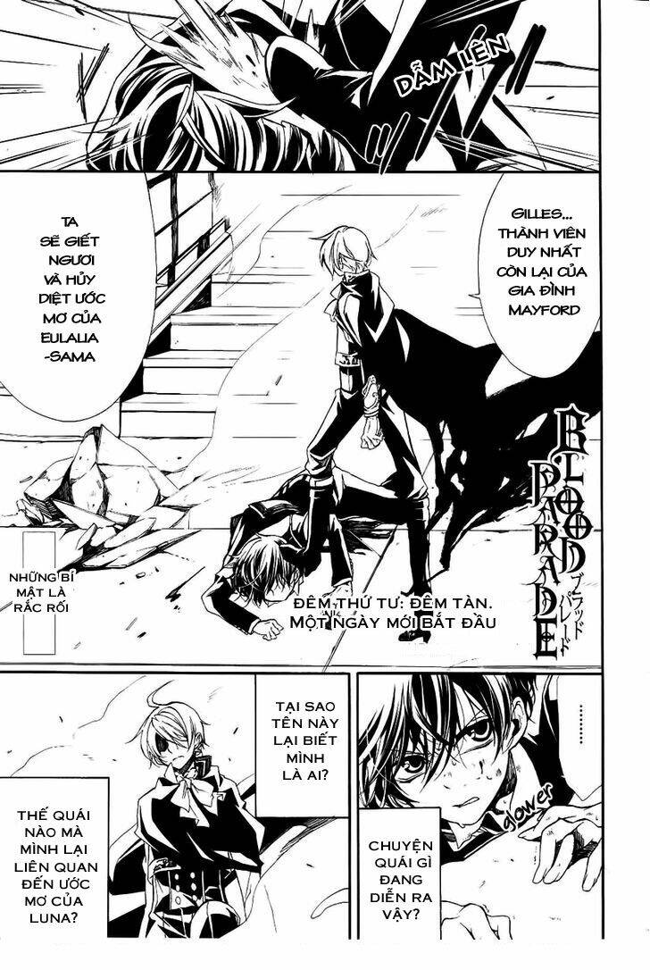blood parade chapter 4 2