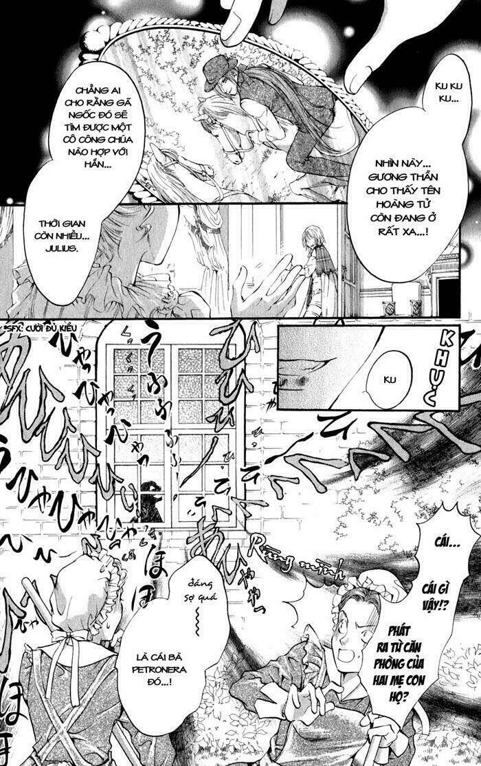 ludwig kakumei chapter 5 9
