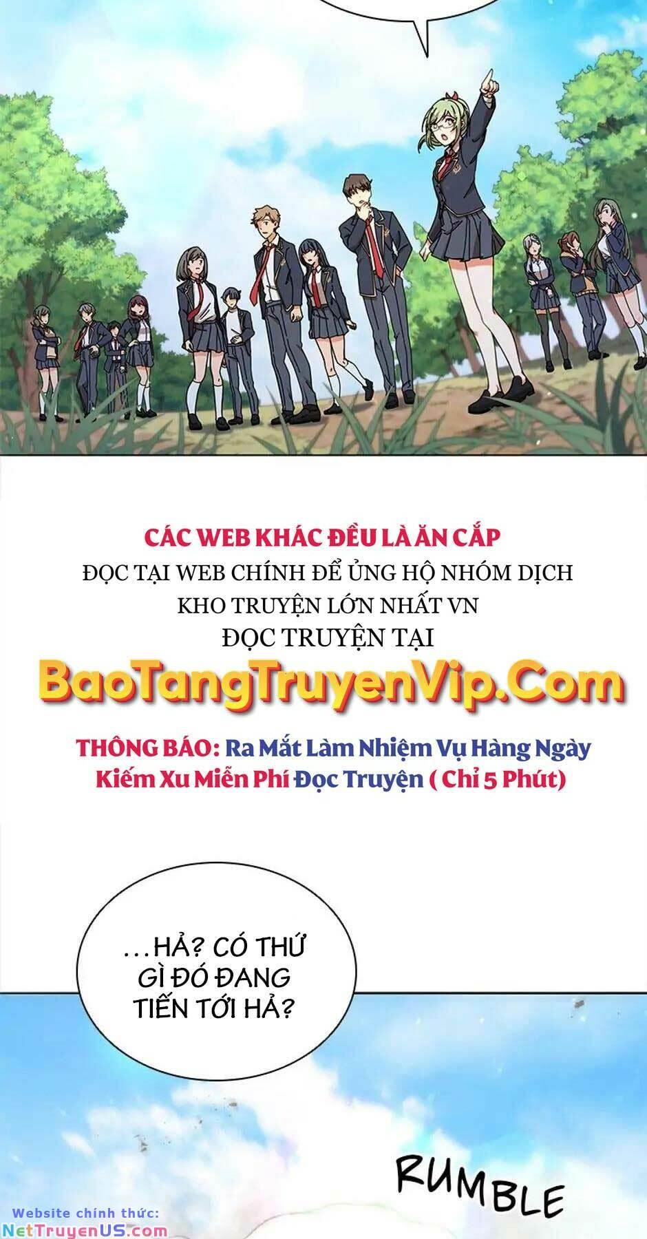 tử linh sư thiên tài của học viện chapter 15 48