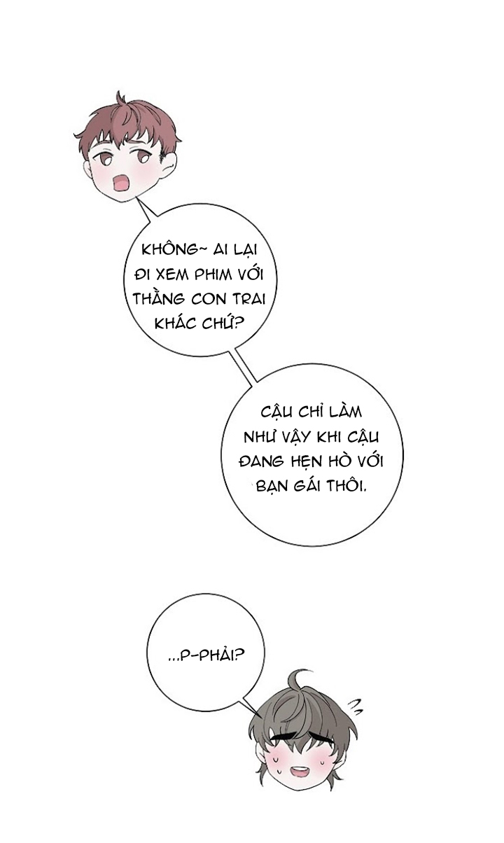 talk me down chapter 10.1 16