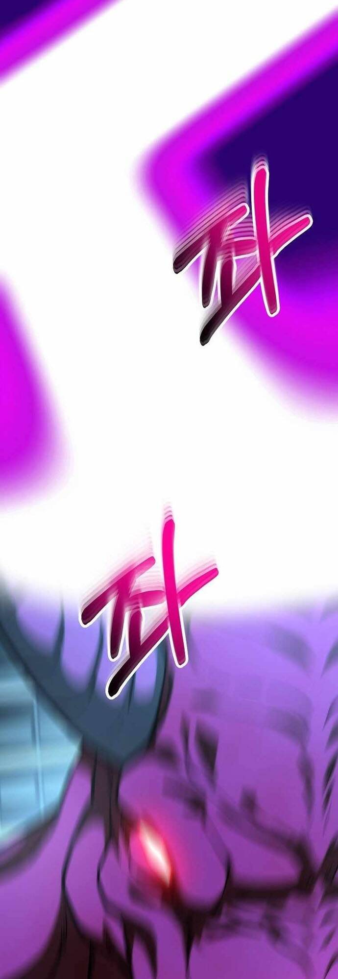 kiếm tiền bằng kỹ năng sao chép chapter 1 53