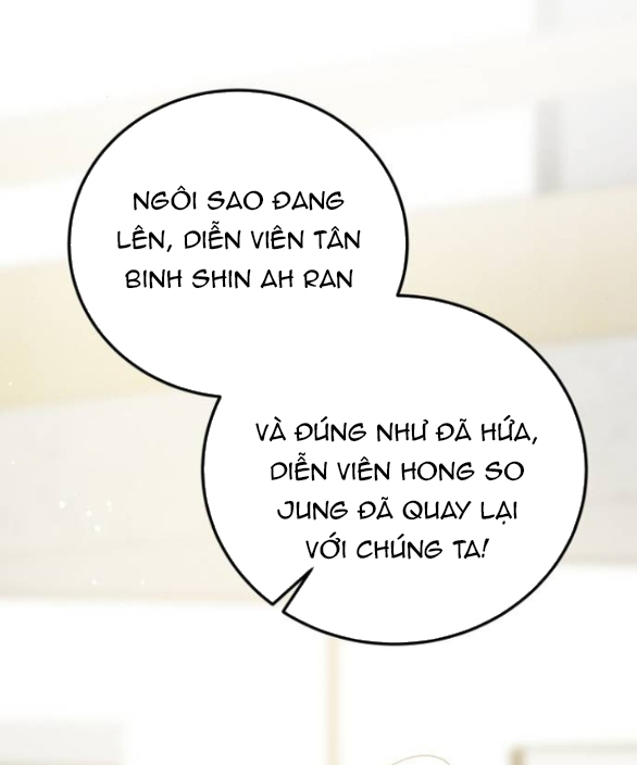Thuyết Tình Yêu Ích Kỷ chapter 44.2 5