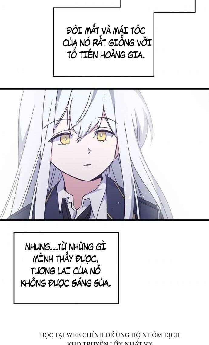 nhà hiền triết yigret chapter 10 40