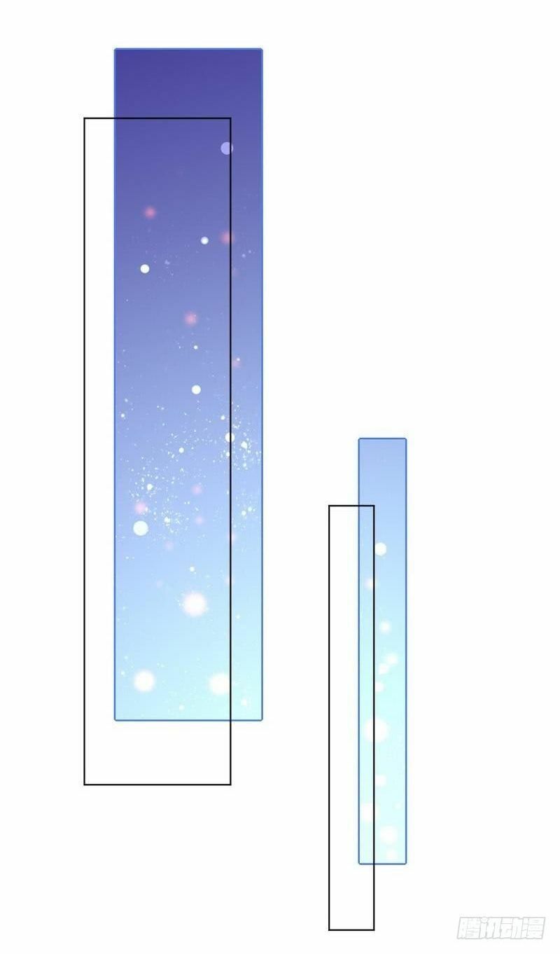 trời ban cho nam thần daddy chapter 11 20