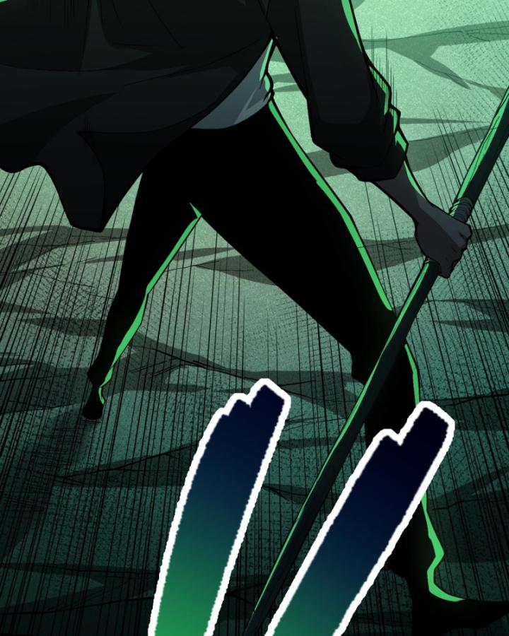 thả đầy sức mạnh? nhưng tôi là pháp sư vong linh! chapter 1 219