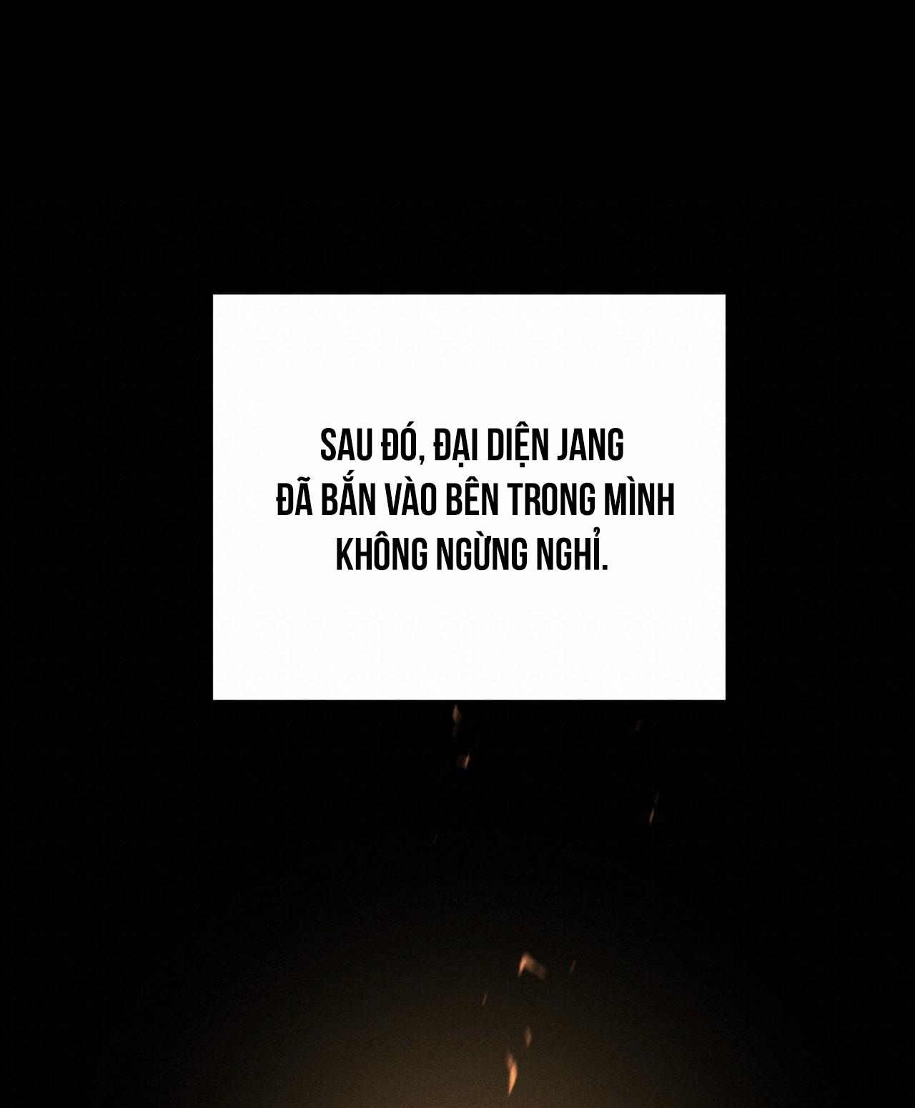 xx đê tiện chapter 9 31