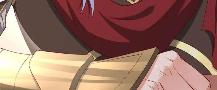 đại tần, ta là con tần thủy hoàng, giết địch thành thần chapter 11 171