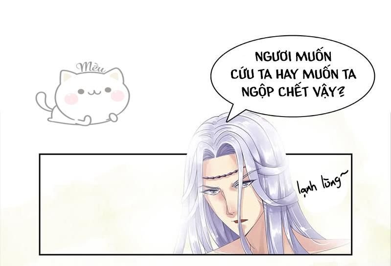 phượng hoàng chapter 5 32