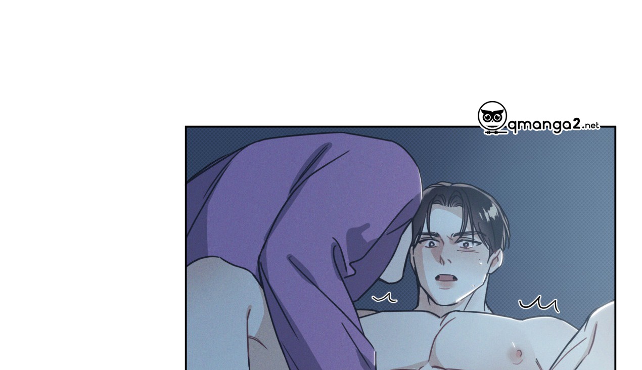 dải hợp âm trên đại dương xanh chapter 7 162