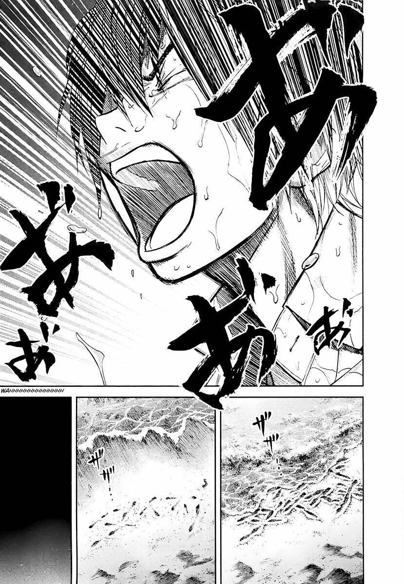 ousama game chapter 12 23