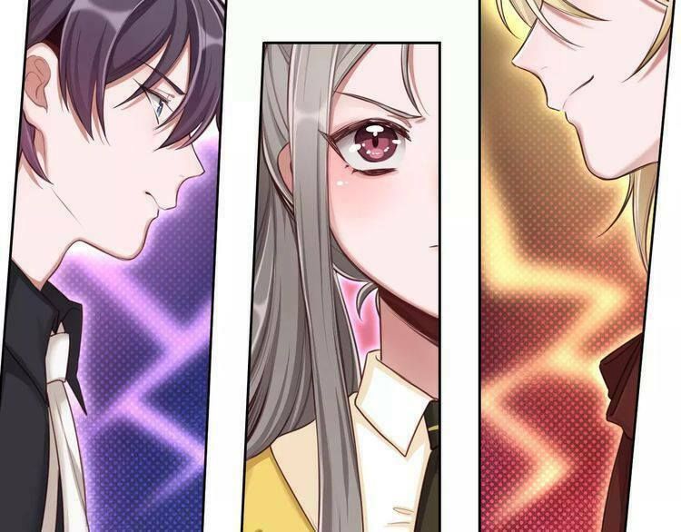 tướng quân mời xuất đạo chapter 40 54