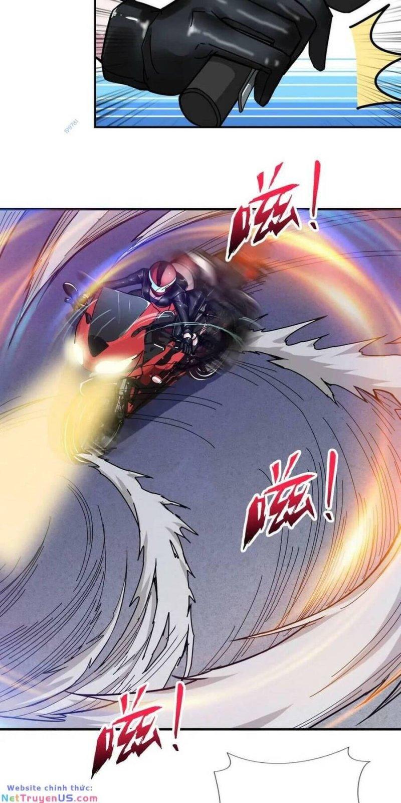 god slayer chapter 78 36