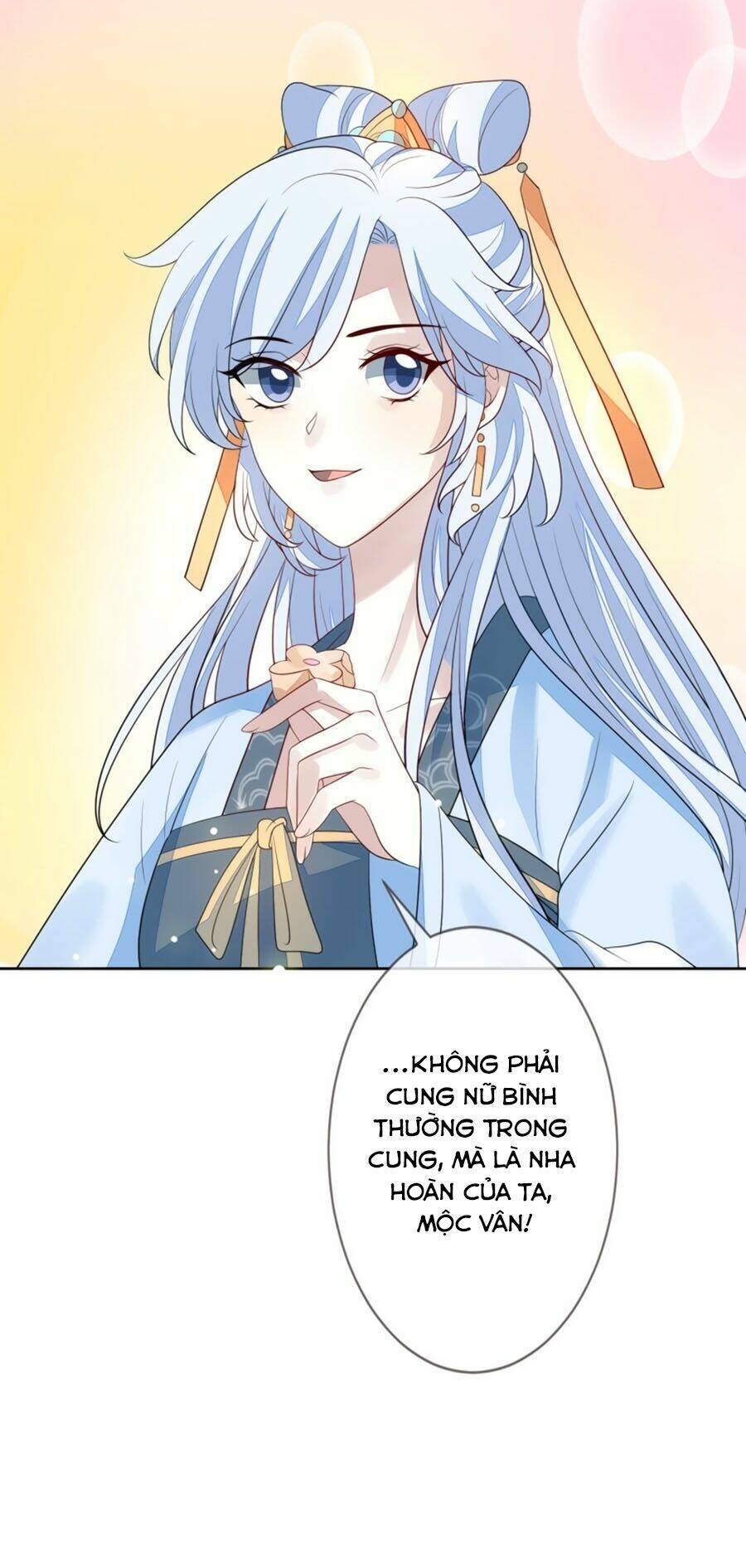 cửu khuyết phong hoa chapter 65 50