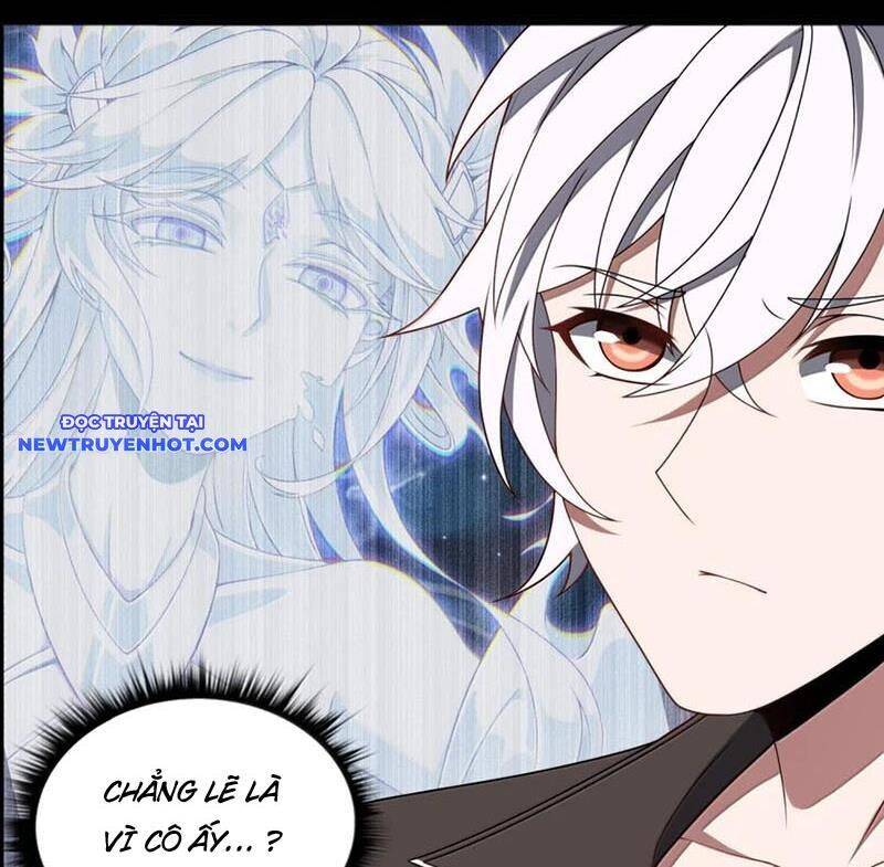 đại lộ vô danh chapter 62 49