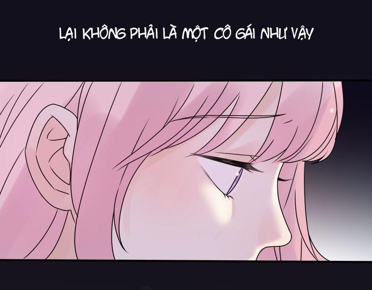cuộc chiến tình yêu chapter 44 48