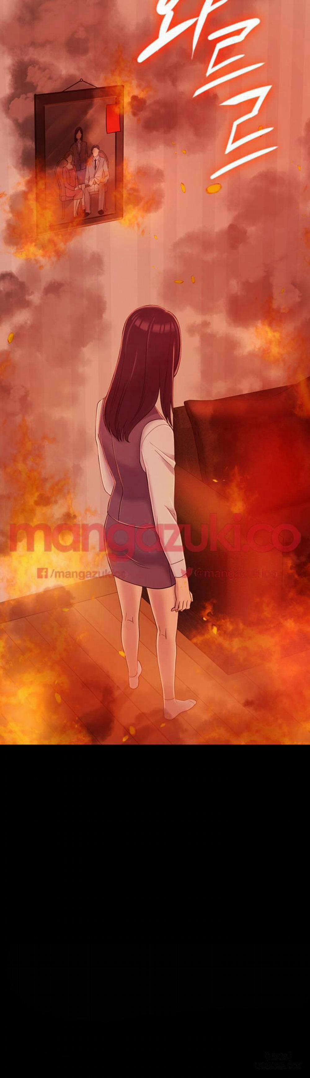 anh có thể giúp em không chapter 9 2