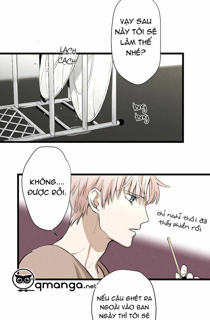 trốn tìm chapter 2 3