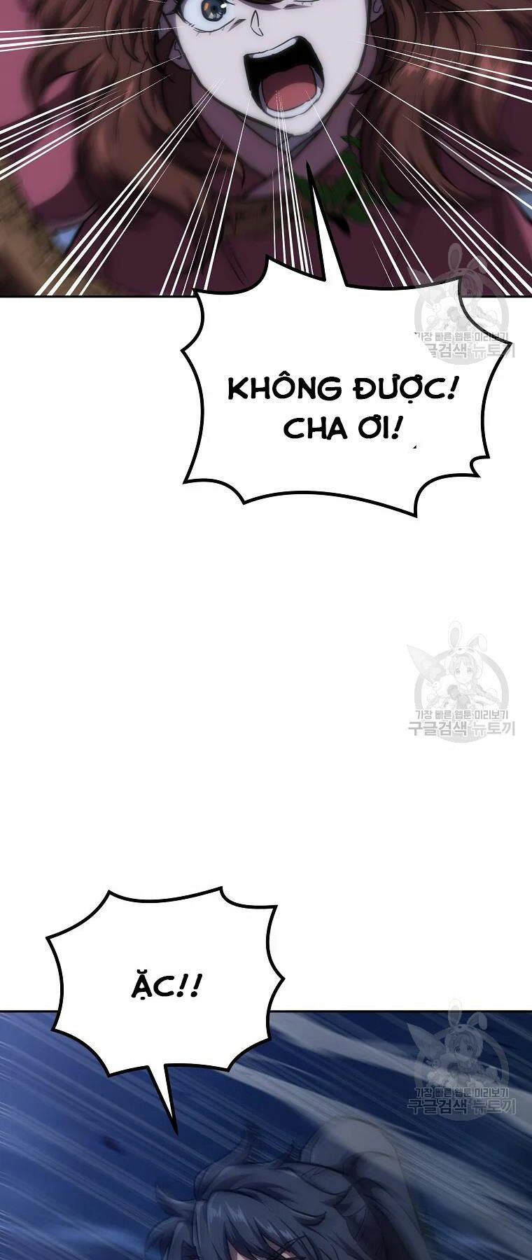 thiếu niên phương sĩ chapter 39 18