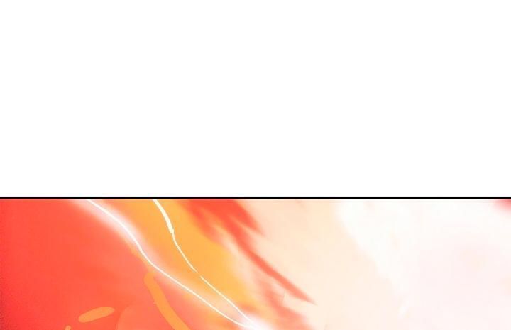 bất bại chân ma chapter 17 14