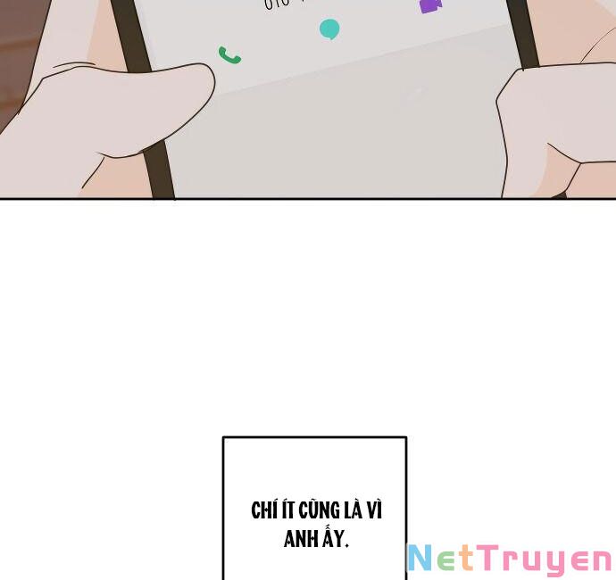 kiếp này cũng xin chăm sóc tôi như vậy nhé kiếp này cũng xin chăm sóc tôi như vậy nhé chapter 85 142