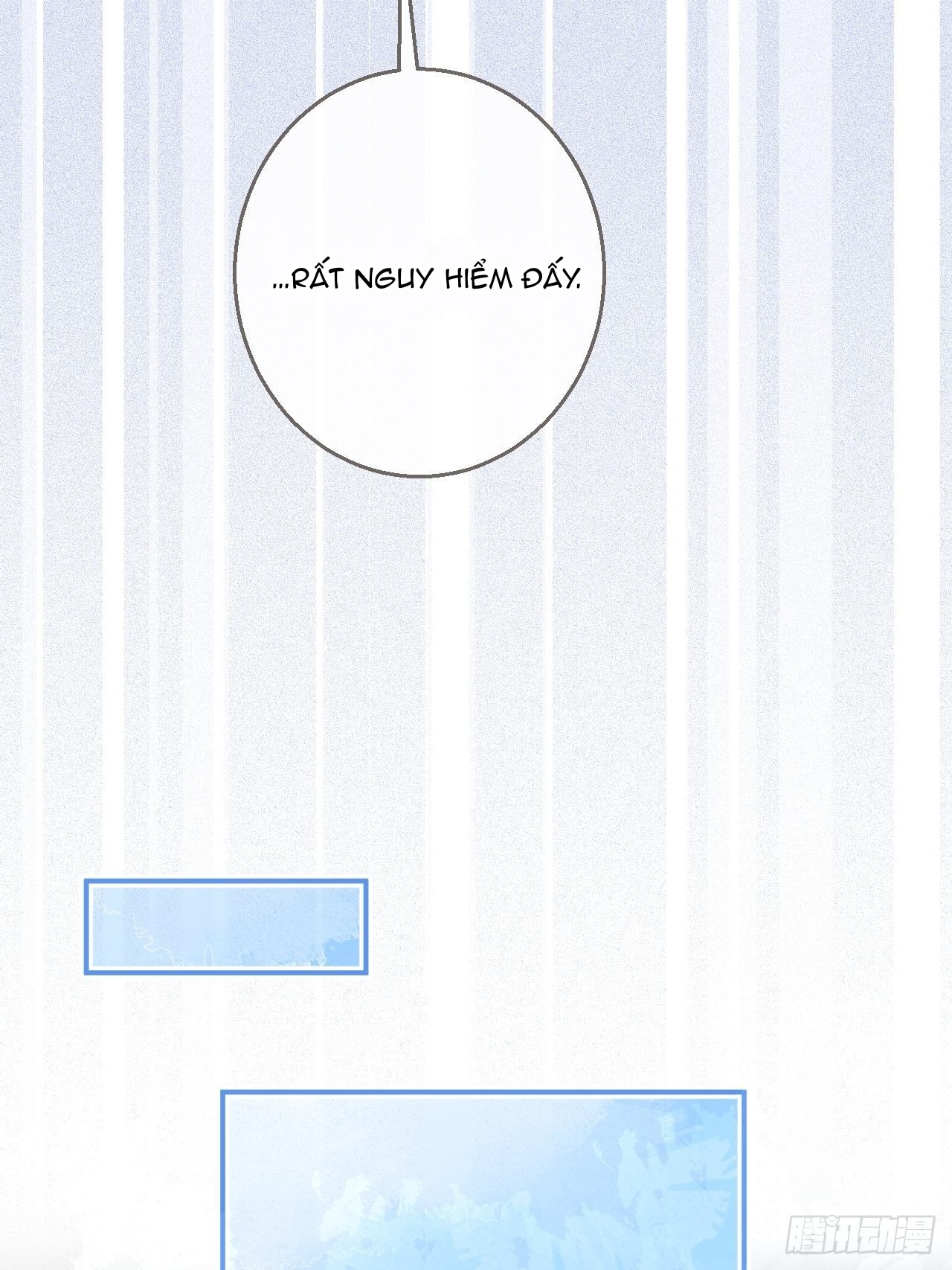 hút dương khí của người chapter 27 11