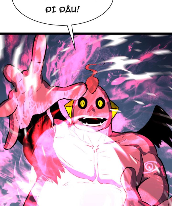 lãnh chúa ác ma nhan vĩnh thanh chapter 3 75