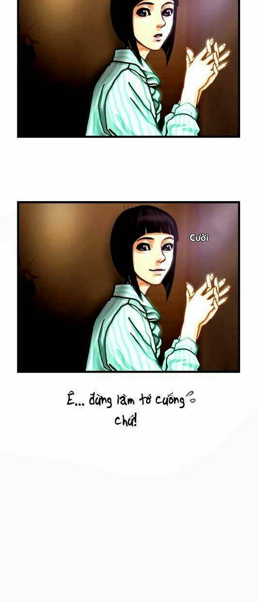 pink lady chapter 9 9