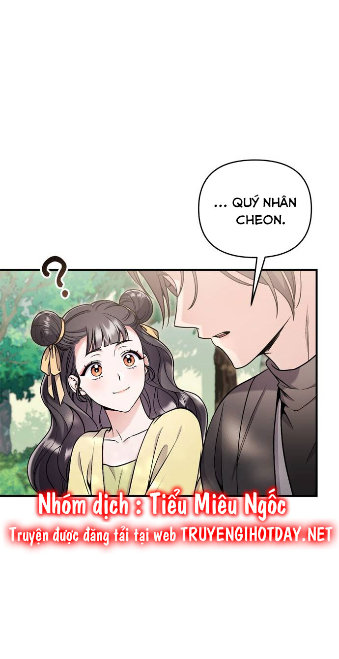 cao thủ chốn hậu cung chapter 41 50