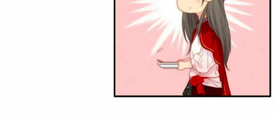 dữ tử thành thuyết chapter 17 18