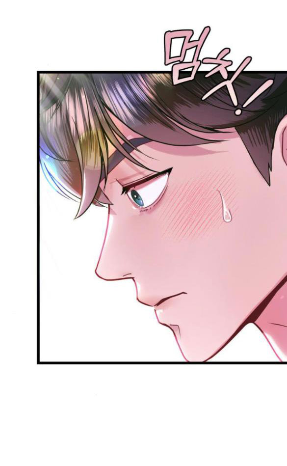 ảo thuật gia quyến rũ chapter 6.2 12