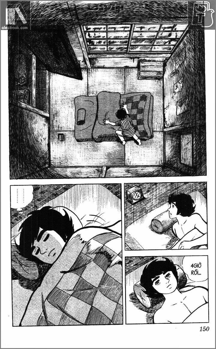 ganbare genki chapter 58 20