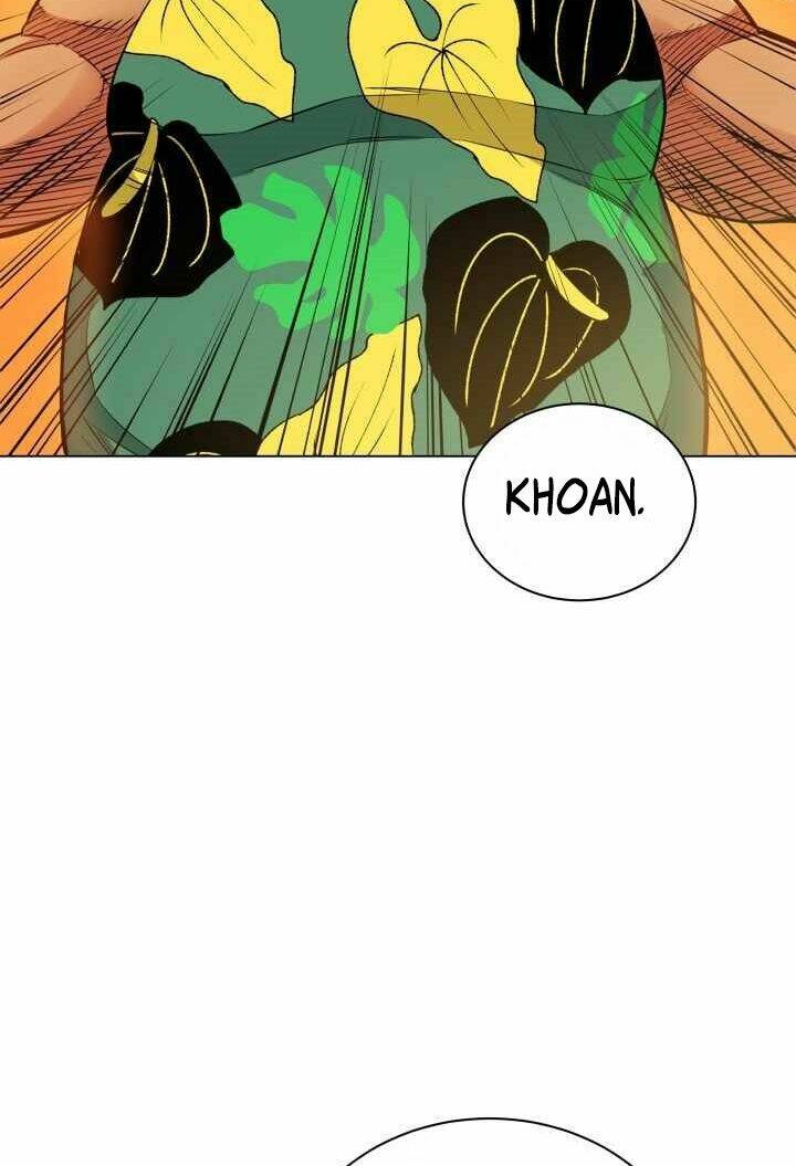 đấu sĩ vô song chapter 21 26