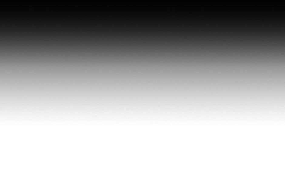 năm môn đệ của charlotte chapter 67 51