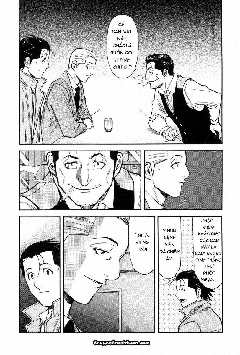 bartender chapter 83 8