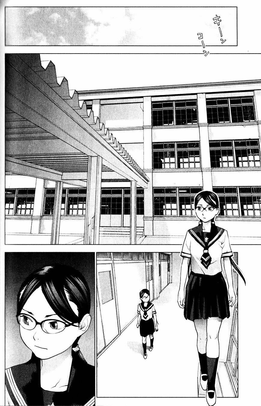 seishokuki chapter 7 6
