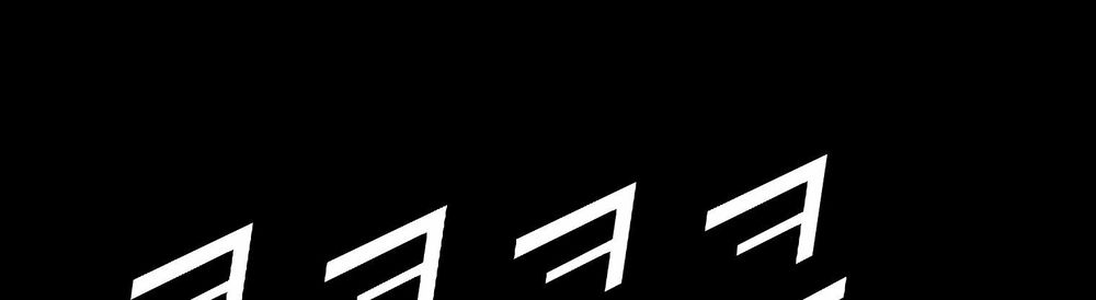 tam tuyệt tại dị giới chapter 99 204