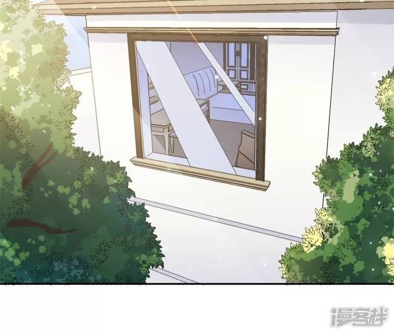 tổng tài, tránh xa tôi ra chapter 16 19