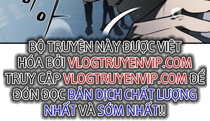 ác quỷ trở lại học đường chapter 3.2 13