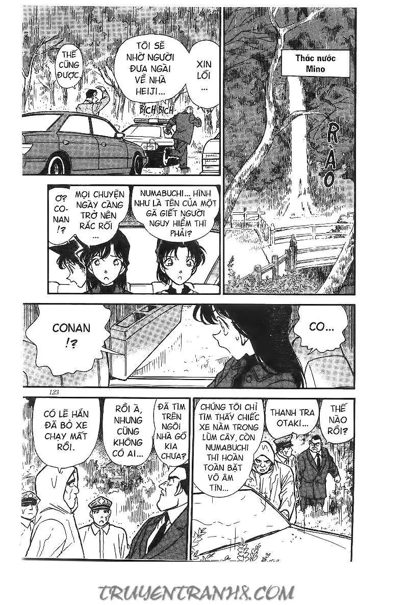 conan chapter 187 15