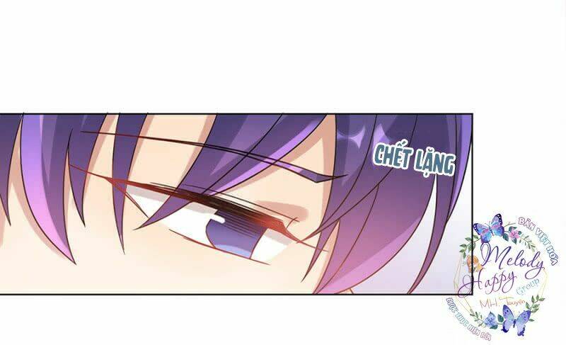 ma lạt thiên kim đẩu ác thiếu chapter 20 13