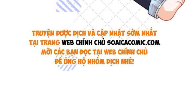 vị chỉ huy lạnh lùng khóc trong vòng tay tôi chapter 39 70