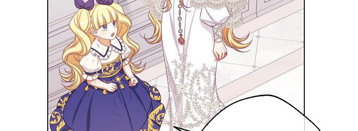 ác nữ đảo ngược đồng hồ cát chapter 107 214