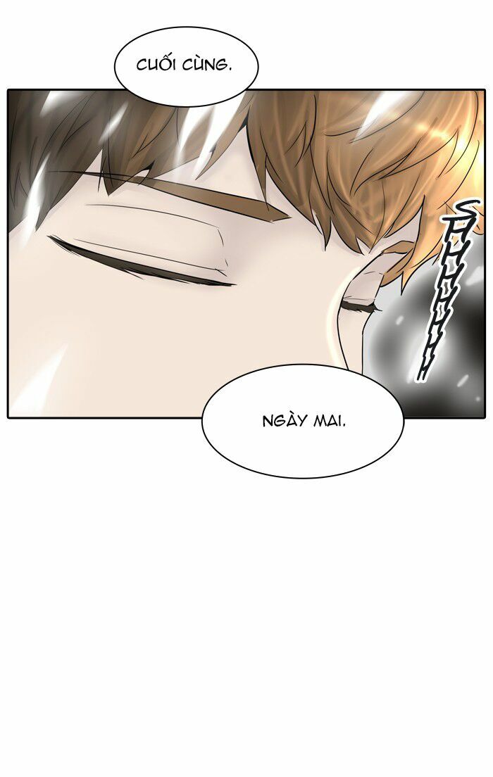 tòa tháp bí ẩn 2 chapter 297 92