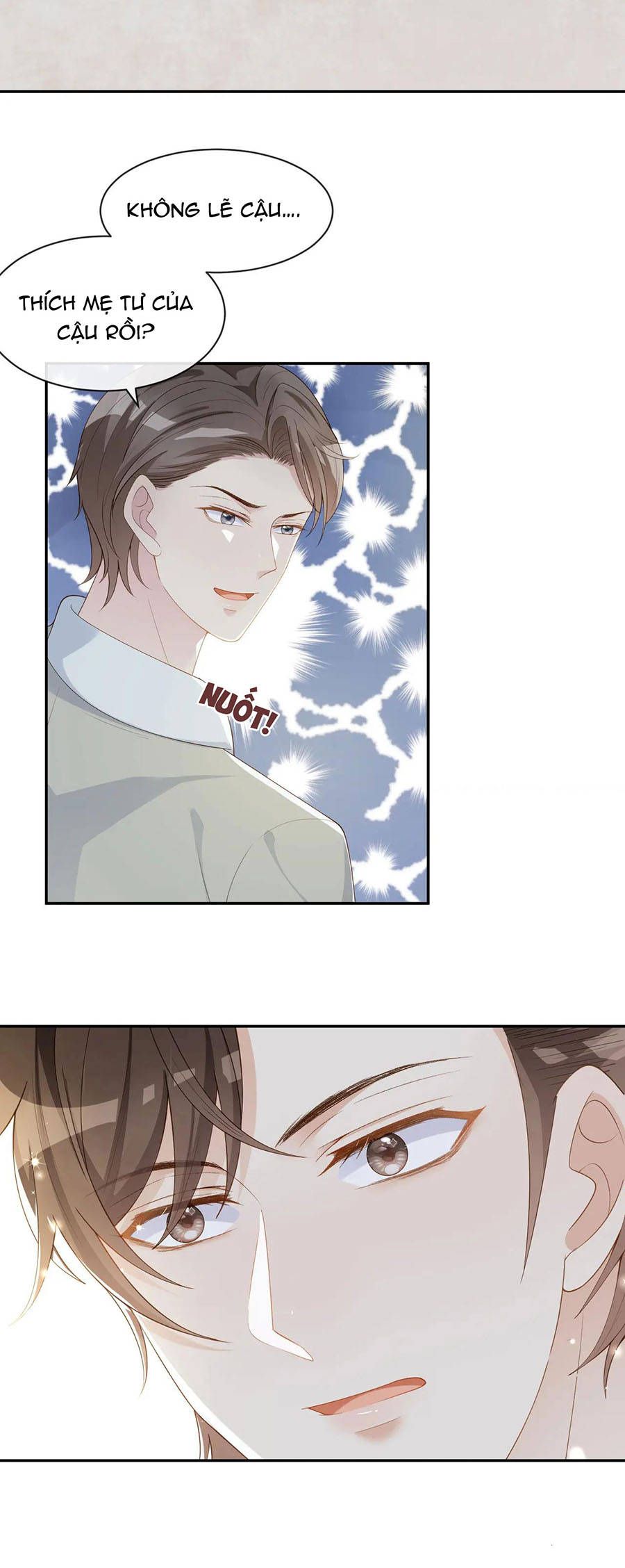 dạ yến chapter 12 25