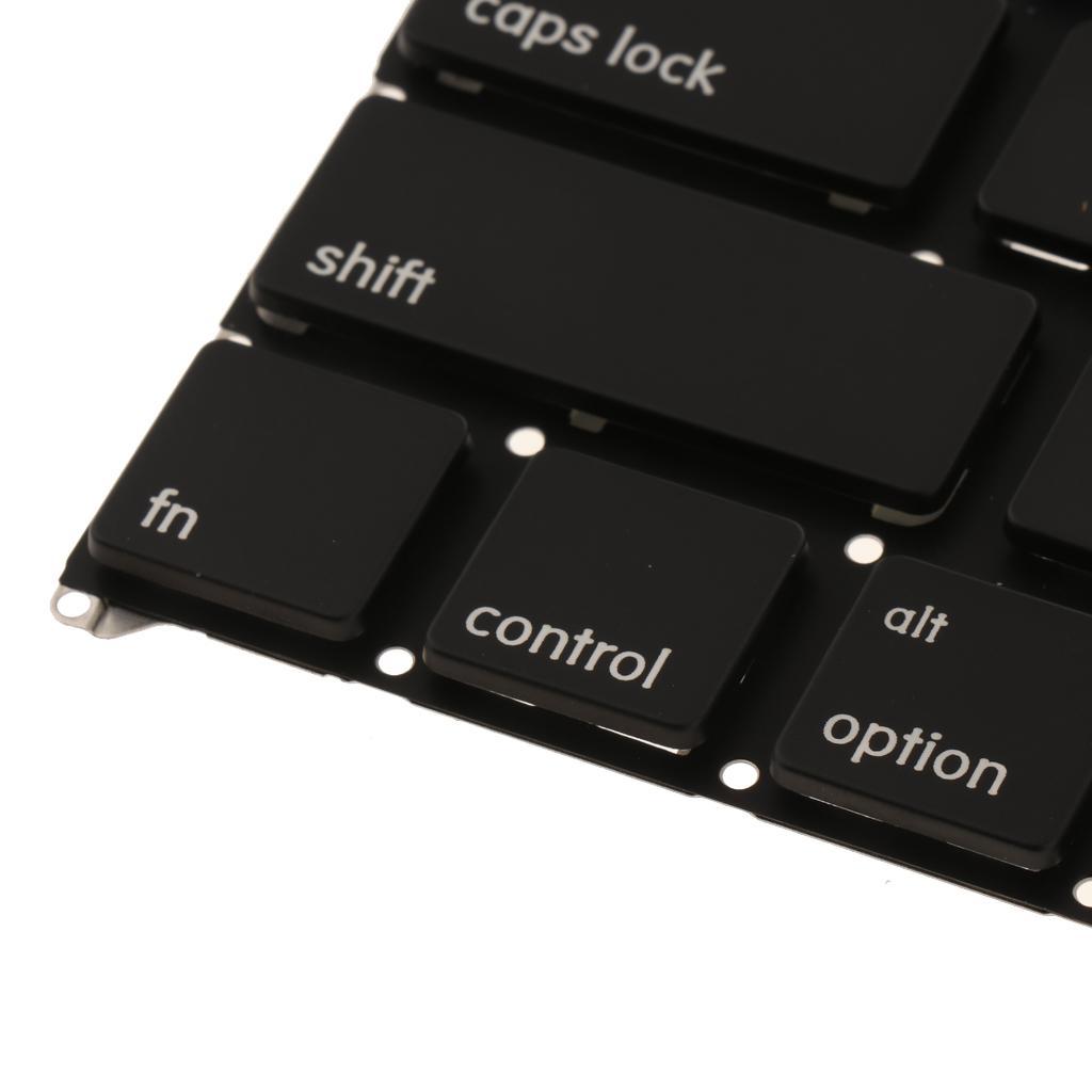 Laptop US Keyboard for   Air 11" A1370 A1465 2011/2012/2013/2014/2015