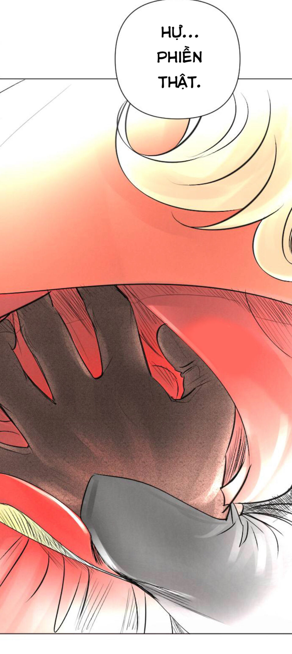 lựa chọn cuối cùng của tôi là nam phụ chapter 13 42