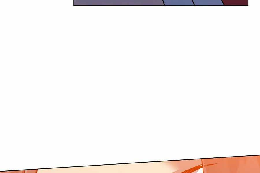 Anh Hùng Mạnh Nhất Trở Lại chapter 72 6