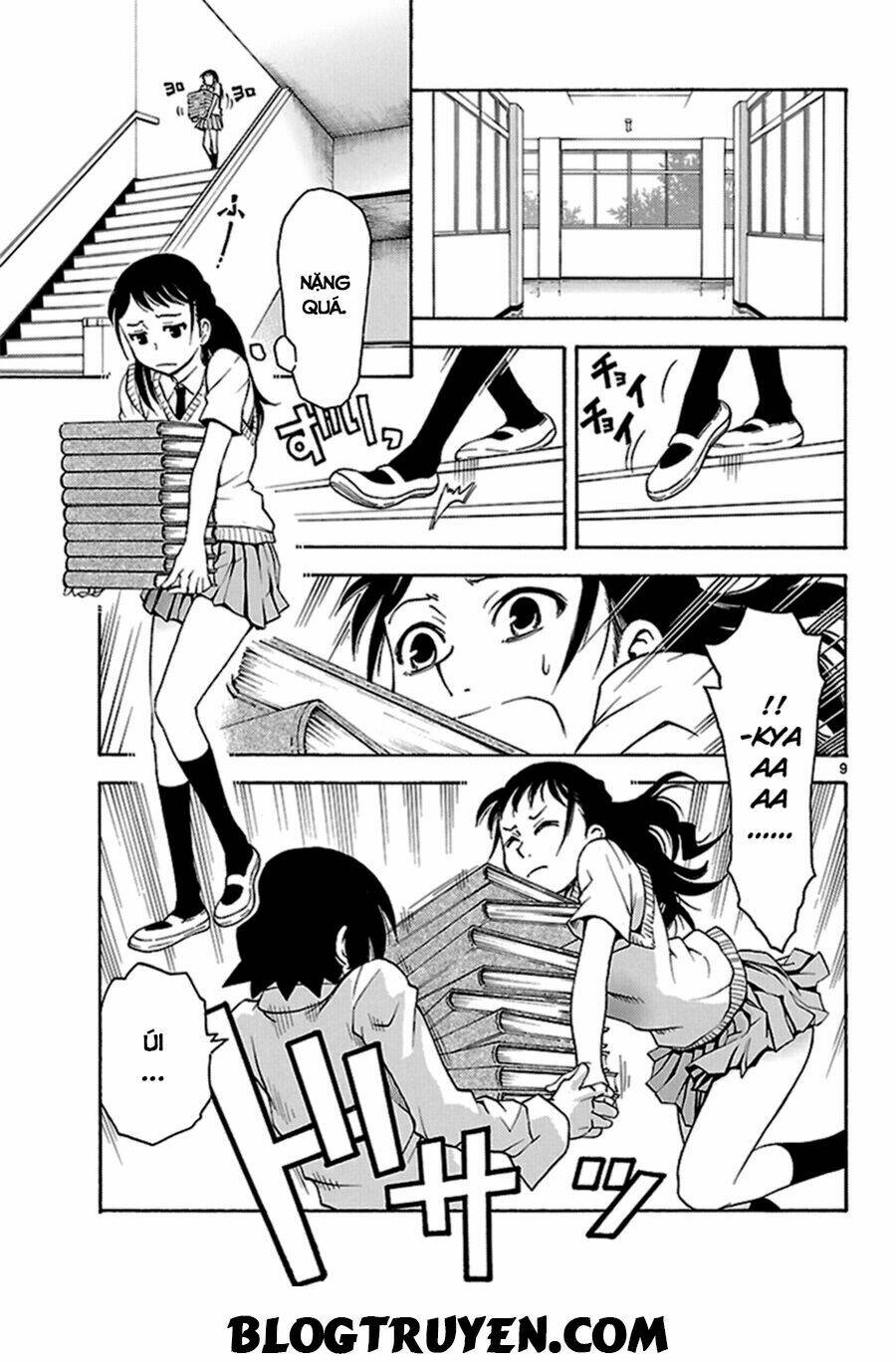 popcorn avatar chapter 4 11